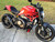 Buy BST 7 TEK 17 x 3.5 Front Wheel - Ducati Monster 1200 / Hypermotard / Hyperstrada / Hypermotard SP (13-14) SKU: 166630 at the price of US$ 2020 | BrocksPerformance.com
