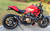 Buy BST 7 TEK 17 x 3.5 Front Wheel - Ducati Monster 1200 / Hypermotard / Hyperstrada / Hypermotard SP (13-14) SKU: 166630 at the price of US$ 2020 | BrocksPerformance.com