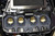 Buy BT Moto Velocity Stack Kit Hayabusa (22-26) SKU: 924723 at the price of US$ 459 | BrocksPerformance.com