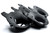 Buy BT Moto Velocity Stack Kit Hayabusa (22-26) SKU: 924723 at the price of US$ 459 | BrocksPerformance.com