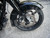 Buy BST Twin TEK 17 x 3.5 Front Wheel for Spoke Mounted Rotor - Harley-Davidson Touring Models (14-23) SKU: 167293 at the price of US$ 2395 | BrocksPerformance.com