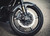 Buy BST Twin TEK 17 x 3.5 Front Wheel for Spoke Mounted Rotor - Harley-Davidson Touring Models (14-23) SKU: 167293 at the price of US$ 2395 | BrocksPerformance.com