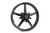Buy BST Twin TEK 19 x 3.0 Front Wheel for Spoke Mounted Rotor - Harley-Davidson Touring Models (14-23) SKU: 167306 at the price of US$ 2395 | BrocksPerformance.com