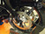 Buy BST Twin TEK 19 x 3.0 Front Wheel for Spoke Mounted Rotor - Harley-Davidson Touring Models (14-23) SKU: 167306 at the price of US$ 2395 | BrocksPerformance.com