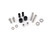 Buy Spacer Kit with Hardware For Use with AH2/SM2 on (99-07) Hayabusa SKU: 900998 at the price of US$ 24.99