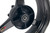 Buy BST Triple TEK 12 x 4.00 Rear Wheel - Honda Grom (14-26) and Monkey (19-24) SKU: 166799 at the price of US$ 1250 | BrocksPerformance.com