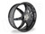 Buy BST 7 TEK 17 x 6.0 Rear Wheel - Triumph Speed Triple (06-10) SKU: PS-165434 at the price of US$ 2345 | BrocksPerformance.com