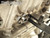 Buy ShortMeg 2 Full System 14" Muffler Suzuki Hayabusa (99-26) SKU: 397918 at the price of US$ 1599 | BrocksPerformance.com