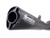 Buy Alien Head 2 Full System Black 14" Muffler Suzuki Hayabusa (99-26) SKU: 397073 at the price of US$ 1999 | BrocksPerformance.com