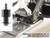 Buy Alien Head 2 Full System Black 14" Muffler Suzuki Hayabusa (99-26) SKU: 397073 at the price of US$ 1999 | BrocksPerformance.com