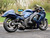 Buy Performance Package w/ Alien Head 2 Polished Suzuki Hayabusa (08-20) SKU: 825179 at the price of US$ 2805 | BrocksPerformance.com