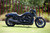 Buy BST Twin TEK 18 x 8.0 Rear Wheel - Harley-Davidson V-Rod (02-07), Night Rod (06-07), and Street Rod (06-07) SKU: 161625 at the price of US$ 2995 | BrocksPerformance.com