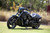 Buy BST Twin TEK 18 x 8.0 Rear Wheel - Harley-Davidson V-Rod (02-07), Night Rod (06-07), and Street Rod (06-07) SKU: 161625 at the price of US$ 2995 | BrocksPerformance.com