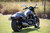 Buy BST Twin TEK 18 x 8.0 Rear Wheel - Harley-Davidson V-Rod (02-07), Night Rod (06-07), and Street Rod (06-07) SKU: 161625 at the price of US$ 2995 | BrocksPerformance.com