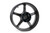 Buy BST Twin TEK 17 x 4.5 Rear Wheel - Harley-Davidson Touring Models (09-25) SKU: PS-167345 at the price of US$ 2595