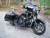 Buy BST Twin TEK 17 x 4.5 Rear Wheel - Harley-Davidson Touring Models (09-25) SKU: 167345 at the price of US$ 2795 | BrocksPerformance.com