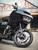 Buy BST Twin TEK 17 x 4.5 Rear Wheel - Harley-Davidson Touring Models (09-25) SKU: 167345 at the price of US$ 2795 | BrocksPerformance.com