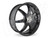 Buy BST 7 TEK 17 x 6.0 Rear Wheel - Ducati 748 / 916 / 996 / 998 (94-02) / S2R 803-1000 (05-08) / S4R (03-06) / 848 (08-13) / Hypermotard 950/SP (19-24) SKU: PS-161976 at the price of US$ 2345