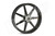 Buy BST 7 TEK 17 x 3.5 Front Wheel - KTM 1290 Super Duke R/GT (14-24), 1390 Super Duke R/EVO (2024) SKU: PS-166734 at the price of US$ 1795