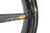 Buy BST 7 TEK 17 x 3.5 Front Wheel - KTM 1290 Super Duke R/GT (14-24), 1390 Super Duke R/EVO (2024) SKU: 166734 at the price of US$ 1595 | BrocksPerformance.com