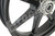 Buy BST 7 TEK 17 x 3.5 Front Wheel - KTM 1290 Super Duke R/GT (14-24), 1390 Super Duke R/EVO (2024) SKU: 166734 at the price of US$ 1595 | BrocksPerformance.com