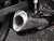 Buy Alien Head 2 Full System 14" Muffler Suzuki Hayabusa (99-26) SKU: 397060 at the price of US$ 1629 | BrocksPerformance.com