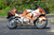 Buy Alien Head 2 Full System 14" Muffler Suzuki Hayabusa (99-26) SKU: 397060 at the price of US$ 1629 | BrocksPerformance.com