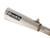 Buy Alien Head 2 Full System 14" Muffler Suzuki Hayabusa (99-26) SKU: 397060 at the price of US$ 1629 | BrocksPerformance.com