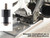 Buy Alien Head 2 Full System 14" Muffler Suzuki Hayabusa (99-26) SKU: 397060 at the price of US$ 1629 | BrocksPerformance.com