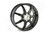 Buy BST 7 TEK 17 x 6.0 Rear Wheel - KTM 1290 Super Duke R/GT (14-24) and 1390 Super Duke R EVO (24-26) SKU: PS-166747 at the price of US$ 2345