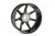 Buy BST 7 TEK 17 x 6.0 Rear Wheel - KTM 1290 Super Duke R/GT (14-24), 1390 Super Duke R EVO (2024) SKU: 166747 at the price of US$ 2345 | BrocksPerformance.com