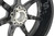Buy BST 7 TEK 17 x 6.0 Rear Wheel - KTM 1290 Super Duke R/GT (14-24) and 1390 Super Duke R EVO (24-26) SKU: PS-166747 at the price of US$ 2345