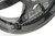 Buy BST 7 TEK 17 x 6.0 Rear Wheel - KTM 1290 Super Duke R/GT (14-24) and 1390 Super Duke R EVO (24-26) SKU: PS-166747 at the price of US$ 2345