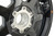 Buy BST 7 TEK 17 x 6.0 Rear Wheel - KTM 1290 Super Duke R/GT (14-24) and 1390 Super Duke R EVO (24-26) SKU: PS-166747 at the price of US$ 2345