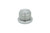 Buy Oxygen Sensor Bung Plug M12 x 1.25 Steel SKU: 900491 at the price of US$ 4.99 | BrocksPerformance.com