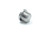 Buy Oxygen Sensor Bung Plug M12 x 1.25 Steel SKU: 900491 at the price of US$ 4.99 | BrocksPerformance.com