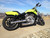 Buy BST Twin TEK 18 x 8.0 Rear Wheel - Harley-Davidson V-Rod/Night Rod (08-17) SKU: 166461 at the price of US$ 2995 | BrocksPerformance.com
