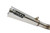 Buy ShortMeg 2 Full System 14" Muffler B-King (08-11) SKU: 398022 at the price of US$ 1599 | BrocksPerformance.com