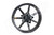 Buy BST 7 TEK 17 x 3.5 Front Wheel - Kawasaki Ninja H2 / H2R (15-26) and Ninja H2 SX / SE / SE+ (18-26) SKU: PS-167722 at the price of US$ 1795
