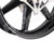 Buy BST Panther TEK 17 x 3.5 Front Wheel - BMW K1600 GT/GTL/GTL Exclusive/Bagger (10-24) SKU: 164199 at the price of US$ 1895 | BrocksPerformance.com