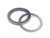 Suzuki OEM Clutch Plate Kit GSX-R600 (06-07)