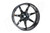 Buy BST 7 TEK 17 x 6.0 Rear Wheel - Kawasaki Ninja H2 / H2R (15-26) and Ninja H2 SX / SE / SE+ (18-26) SKU: 167735 at the price of US$ 2345 | BrocksPerformance.com