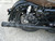 Buy BST Twin TEK 18 x 5.5 Rear Wheel - Harley-Davidson Touring Models (09-26) SKU: 167488 at the price of US$ 2795 | BrocksPerformance.com