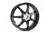 Buy BST 7 TEK 17 x 6.0 Rear Wheel - Ducati 1098/R/S / 1199 / 1299 / 1299Rfe / Panigale V4 (18-24) and V2 / Streetfighter V4 and V2 / 1198 (2007-12) / SuperSport 939 SKU: PS-161950 at the price of US$ 2345