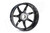 Buy BST 7 TEK 17 x 6.0 Rear Wheel - Ducati 1098/R/S / 1199 / 1299 / 1299Rfe / Panigale V4 (18-24) and V2 / Streetfighter V4 and V2 / 1198 (2007-12) / SuperSport 939 SKU: 161950 at the price of US$ 2345 | BrocksPerformance.com