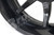 Buy BST 7 TEK 17 x 6.0 Rear Wheel - Ducati 1098/R/S / 1199 / 1299 / 1299Rfe / Panigale V4 (18-24) and V2 / Streetfighter V4 and V2 / 1198 (2007-12) / SuperSport 939 SKU: 161950 at the price of US$ 2345 | BrocksPerformance.com