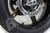 BST Twin TEK 17 x 5.5 Rear Wheel - Ducati Scrambler 800 (15-17)