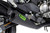 Buy Alien Head 2 Full System Black Cerakote® 12" Muffler Z125 Pro (17-26) SKU: 398568 at the price of US$ 779 | BrocksPerformance.com