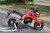 Alien Head 2 Full System  12" Muffler Grom/MSX125 (14-15)