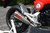 Alien Head 2 Full System  12" Muffler Grom/MSX125 (14-15)